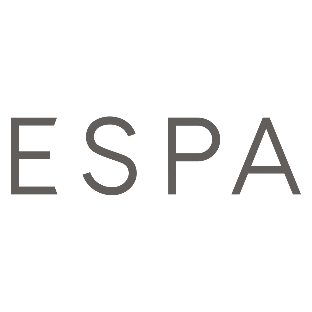 Spa Finder Espa