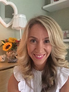 Nicola Baillie