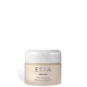 Regenerating Moisture Complex