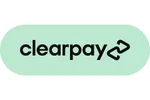 clearpay