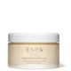 Deeply Nourishing Body Cream - 200ml