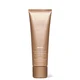 Naturally Radiant Tinted Moisturiser SPF 15 - ALMOND