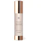 Lifestage Stage Release Moisturiser - 25ml