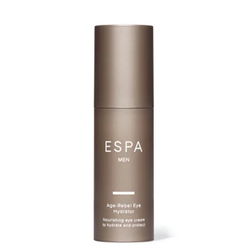 Age-Rebel Eye Hydrator