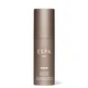 Age-Rebel Moisturiser