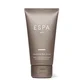 Clarifying Skin Scrub