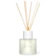 Energising Aromatic Reed Diffuser