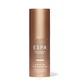 Gradual Tan Face Concentrate