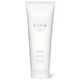Nourishing Shower Cream