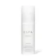 Optimal Skin ProDefence SPF 15