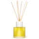 Restorative Aromatic Reed Diffuser
