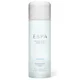 Soothing Eye Lotion