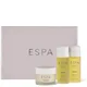All is Calm (Worth £24.00)
