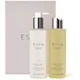 Bergamot and Jasmine Shower and Hydrate Collection (Worth £40.00)