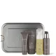 Ultimate Grooming Kit (Worth £50.00)