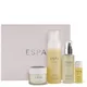 Balancing Collection (Worth £116.50)