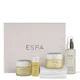 The Regenerating Collection (Worth £156.00)