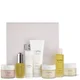 Heroes Collection (Worth £235)