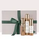 The Lifestage Collection (Worth £210.00)