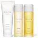 Fitness Collection (Worth £91)