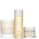 Sleep Remedy (Worth £93)