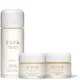 Replenishing Collection (Worth £107)