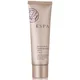 ESPA Naturally Radiant Tinted Moisturiser SPF 15 - 02 Blush