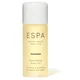 Detoxifying Body Oil 15ml