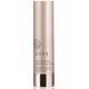 ESPA Gradual Tan Face Serum