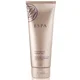 ESPA Naturally Radiant Gradual Tan 200ml