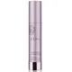 ESPA Repair & Restore Intensive Serum