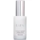 ESPA Tri Active Advanced Instant Facial