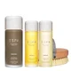 Ultimate Detox Collection