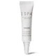 Tri-Active™ Advanced Instant Facial 3ml