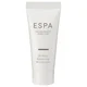 ESPA 24Hr Balancing Moisturiser 7ml