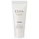 ESPA 24Hr Replenishing Moisturiser 7ml