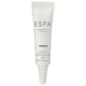 24hr Replenishing Eye Moisturiser 3ml