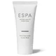 ESPA Pink Hair and Scalp Mud 15ml