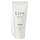 ESPA Skin Rescue Balm 3g
