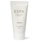 Skin Rescue Balm 15g