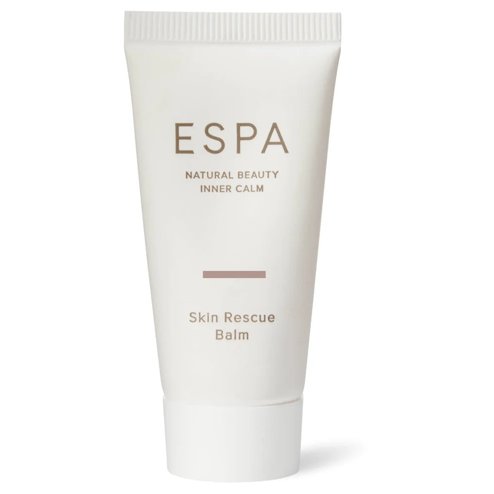 Skin Rescue Balm 15g Image 1