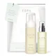 Skincare Balancing Duo (Worth £45)