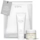 Skincare Optimal Duo (Worth £80)