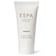 Optimal Skin Pro-Moisturiser 15ml
