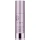 ESPA (Retail) Repair & Restore Moisturiser 35ml