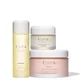 The Restorative Ritual Set (Worth £101)