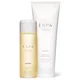 Pregnancy Indulgence Duo (Worth £58)