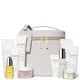 Beauty Explorer Collection (Worth £74)