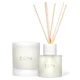 ESPA Energising Home Infusion - Exclusive (Worth £65.00)