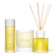 Soothing Aromatic Ritual (Worth £99)